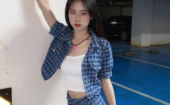 中文字幕11页中文字幕11页